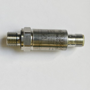 สวิตช์เซ็นเซอร์ R901466597 HM20-23 /250-C-K35-N มีสินค้าในสต็อก - Product Image 1