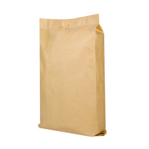 Campione di additivo alimentare acido DL-malico disponibile regolatore di acidità per uso alimentare - Product Image 6