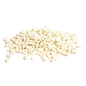 เครื่อง A8011ตัวกลางการกรองเกรดอุตสาหกรรมสำหรับการบำบัดน้ำของ Clack corosex magnesium Oxide - Product Image 5