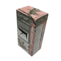 Cajas de Cartón Corrugado Personalizadas para Mascotas, Cajas de Papel para Juguetes de Mascotas, Embalaje de Cajas de Dibujos Animados con Logotipo