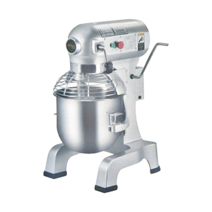 Asistente de cocina eléctrico MHS20/MHS30, máquina amasadora de masa de 8kg/12kg/15kg, varios modelos, máquina mezcladora automática de harina - Product Image 2