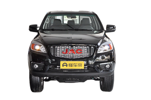 Pickup <span class=keywords><strong>4x4</strong></span> AWD Modello 2026 Marca Jac in Vendita - Product Image 5