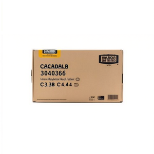 Culasse 3040365 pour moteur diesel Caterpillar C3.3B C3.6 C4.4 C4.34B, pièces de moteur pour engins de construction urbaine et municipale - Product Image 2