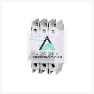 Equipo electrónico de alta calidad, HMIS5T, con buen precio - Product Image 3