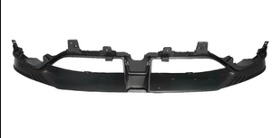 Pièces automobiles MG Pare-chocs avant circonférence inférieure oe11183304 utilisation pour MG <span class=keywords><strong>MG4</strong></span> <span class=keywords><strong>MULAN</strong></span> - Product Image 2