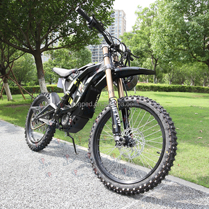 2025 Sur Ron Light Bee X Ebike Surron - Product Image 3