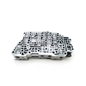 Cuerpo de Válvulas HENING 6T40 para Transmisión Automática AC24261744 - Product Image 2
