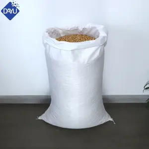 High-quality factory price polypropylene bags for peanut