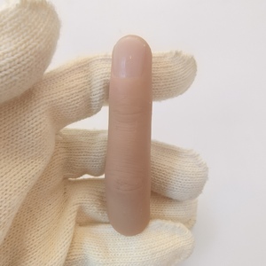Tùy chỉnh Silicone ngón tay Nhà sản xuất tùy biến - Product Image 4