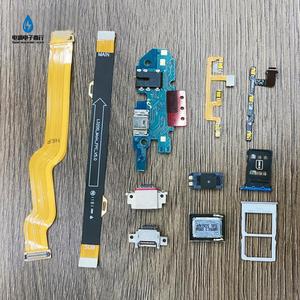 Écran LCD <span class=keywords><strong>tactile</strong></span> d'origine pour <span class=keywords><strong>iPhone</strong></span> <span class=keywords><strong>X</strong></span> XR XS 12 13 14 Pro Max, écran AMOLED de remplacement pour téléphone portable - Product Image 5