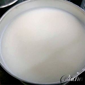 100% <span class=keywords><strong>gelée</strong></span> <span class=keywords><strong>de</strong></span> <span class=keywords><strong>pétrole</strong></span> blanche <span class=keywords><strong>de</strong></span> <span class=keywords><strong>gelée</strong></span> <span class=keywords><strong>de</strong></span> <span class=keywords><strong>pétrole</strong></span> <span class=keywords><strong>de</strong></span> neige raffinée pure dans la lotion CAS 8009 <span class=keywords><strong>de</strong></span> corps <span class=keywords><strong>de</strong></span> main - Product Image 1