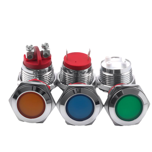 SMD Schottky <strong>Rectifier</strong> <strong>Diode</strong> M1 M4 M7 M7F A7 F7 SOD123FL DO-214AC 1000V SS14 SS24 SS26 SS34 F SS36F SS54 SS56F DSK14 DSK24 DSK34 - Product Image 4