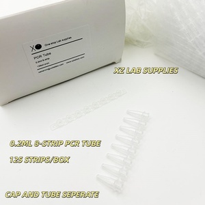 Disposable Transparent 3ml Single <b>Balloon</b> Eyedropper PE Material Pipette with <b>Graduated</b> Line Extended for Laboratory Use - Product Image 6