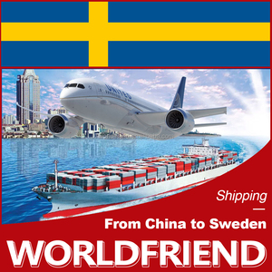 وكيل شراء محترف من 1688 للشحن الجوي السريع مع خدمات DDU/DDP من الباب إلى الباب ودعم على مدار الساعة - Product Image 5