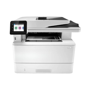Stampanti Laser Witzcursor Ricondizionate di Alta Qualità per Macchine <span class=keywords><strong>Laserjet</strong></span> 426 FDW - Product Image 5