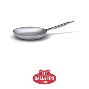 Sartén Ballarini de Aluminio Bajo, 32 x 5 cm, Equipo de Hostelería, Suministros para Restaurantes, Venta al por Mayor - Product Image 4