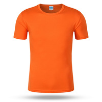 Camiseta Oversize para Hombre, Camiseta de Algodón al por Mayor para Hombre, Playera, Camiseta de Hombre con Estampado Gráfico, Camiseta para Mujer