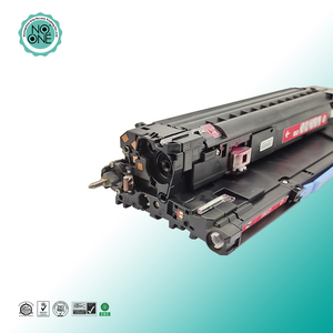 Tương Thích Màu Trống Đơn Vị Cho HP Laserjet Doanh Nghiệp Cf358a Cf359a Cf364a Cf365a Trống Hộp Mực HP M855 M880 828A Trống Đơn Vị - Product Image 5