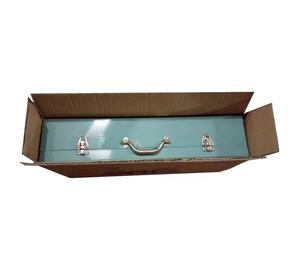 <span class=keywords><strong>Marteau</strong></span> démolisseur électrique JH-85 <span class=keywords><strong>1700W</strong></span>, brise-béton portable, <span class=keywords><strong>marteau</strong></span> perforateur, <span class=keywords><strong>marteau</strong></span>-<span class=keywords><strong>piqueur</strong></span> - Product Image 5