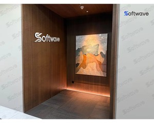 Nitro PDF <span class=keywords><strong>Pro</strong></span> 14 สำหรับ Mac จัดส่งตลอด 24 ชั่วโมงทุกวัน บัตร PDF <span class=keywords><strong>10</strong></span> นาที พร้อมการรับประกันแท้แบบ Global ตลอดชีพ และการรับประกันเต็มรูปแบบ - Product Image 4