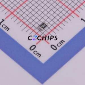 Resistencia SMD FRC0805F9760TS 0805 (Tipo: Película Gruesa) (Resistencia: 976 Ohmios Precisión: 1%) - Product Image 1