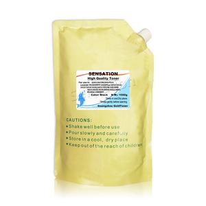 Polvo <span class=keywords><strong>de</strong></span> tóner a granel <span class=keywords><strong>de</strong></span> alta calidad 05A 12A 49A 53A 88A <span class=keywords><strong>para</strong></span> <span class=keywords><strong>impresora</strong></span> HP LaserJet 1010 1015 1320 P1008 P2014 P2035 P2055 - Product Image 1