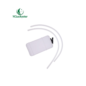 ถังเก็บน้ำรั่วไหล ถังหม้อน้ำ 37410-88603 สำหรับ <span class=keywords><strong>L3408</strong></span> L4508 - Product Image 2