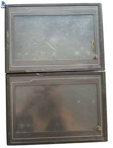 Contrôleur PLC, écran tactile, neuf, original, TPC1061TX - Product Image 1