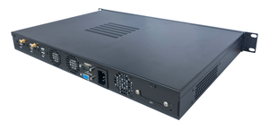 Elsky H110チップセットミニコンピュータU108サポートスカイレイク第6世代カビレイク第7世代I3 I5 <span class=keywords><strong>I7</strong></span> CPUプロセッサ32GB DDR4メモリ - Product Image 4