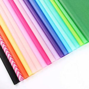 Papel de Regalo Jude Lyjenny, Toallas de Papel para Venta al por Mayor - Product Image 4