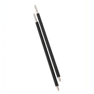Cartucho de tóner de impresora Rodillo magnético para <span class=keywords><strong>HP</strong></span> LaserJet Professional <span class=keywords><strong>P1102</strong></span> - Product Image 2