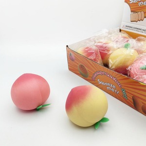 Melon Sex Toys - Realistic, Fruit-Shaped Adult Pleasure Melon Sex Toys - Realistic, Fruit-Shaped Adult Pleasure