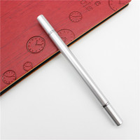 Fabricant de stylos originaux en Chine, stylo avec stylet, articles promotionnels, stylo