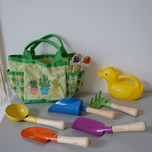 Jouet de <span class=keywords><strong>sable</strong></span> et de <span class=keywords><strong>dessin</strong></span> pour enfants en sac pour bébé Outils de creusement de <span class=keywords><strong>sable</strong></span>-Pelle pour jouer avec un ensemble de <span class=keywords><strong>sable</strong></span> - Product Image 6