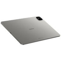 Tablette Honor Magic Pad 4 originale, écran LCD 3K 12,1 pouces 165 Hz, Snapdragon 8s Gen 4, Android 16, batterie grande capacité 10100 mAh, chargeur 66 W