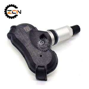 <span class=keywords><strong>Tpms</strong></span> áp suất lốp màn hình cảm biến 52933-2s410 434MHz cho Hyundai Elantra <span class=keywords><strong>Kia</strong></span> Sportage - Product Image 4