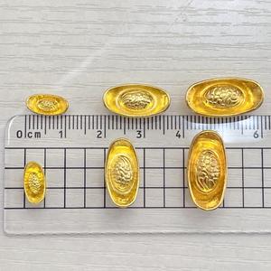 Sistema <span class=keywords><strong>de</strong></span> inmovilización antiguo, ornucopia - Product Image 6