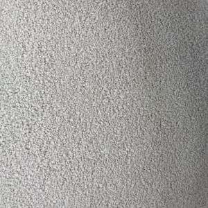 <span class=keywords><strong>Hypochlorite</strong></span> <span class=keywords><strong>de</strong></span> <span class=keywords><strong>calcium</strong></span> 70% granulaire - Product Image 2