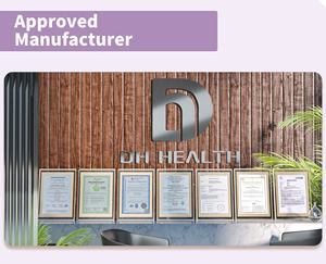 <span class=keywords><strong>Copa</strong></span> <span class=keywords><strong>Menstrual</strong></span> de silicona médica ecológica para mujer, de tamaño medio <span class=keywords><strong>copa</strong></span> <span class=keywords><strong>Menstrual</strong></span>/grande - Product Image 5