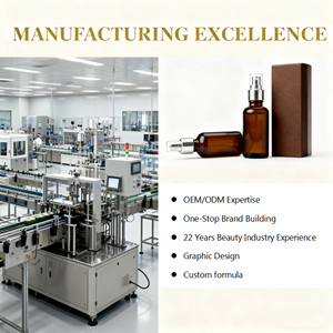 Suero de aceite de vitamina <span class=keywords><strong>E</strong></span> natural Premium-Tratamiento hidratante para la piel y el cabello, procesado en frío - Product Image 6