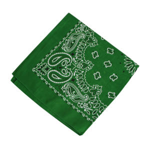 Bsbh ผ้าพันคอคอตตอนผ้าซาตินทรงสี่เหลี่ยมสำหรับผู้หญิงผ้าพันคอแบบปรับแต่งได้พิมพ์ลายสำหรับเด็กผู้หญิง - Product Image 4