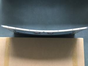 Écran de bureau TFT LCD incurvé de <span class=keywords><strong>34</strong></span> <span class=keywords><strong>pouces</strong></span> <span class=keywords><strong>Samsung</strong></span> avec LTM340YP02-Q01 de modèle de résolution 3440x1440 - Product Image 4