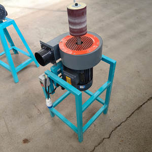 PMM1.5 manuel <span class=keywords><strong>Mini</strong></span> <span class=keywords><strong>ponceuse</strong></span> à bois <span class=keywords><strong>ponceuse</strong></span> à bois <span class=keywords><strong>pour</strong></span> pieds de chaise en bois massif - Product Image 2