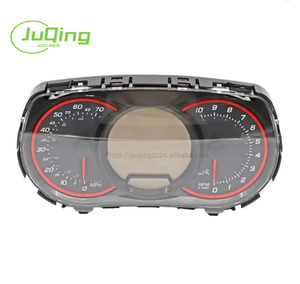 Panel de Instrumentos para <span class=keywords><strong>Sea</strong></span> <span class=keywords><strong>Doo</strong></span> <span class=keywords><strong>GTI</strong></span> 130 2012-2013, <span class=keywords><strong>Sea</strong></span> <span class=keywords><strong>Doo</strong></span> <span class=keywords><strong>GTI</strong></span> LTD <span class=keywords><strong>155</strong></span> 2012-2013, <span class=keywords><strong>Sea</strong></span> <span class=keywords><strong>Doo</strong></span> <span class=keywords><strong>GTI</strong></span> SE 130 2012-2013 - Product Image 3