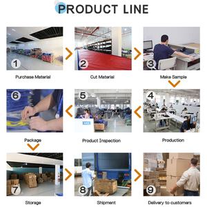 Sac fourre-tout en toile de coton écologique personnalisé avec logo imprimé, de haute qualité et à prix abordable, avec livraison gratuite - Product Image 6