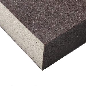 บล็อกขัดไม้ขัดถู6นิ้วตาข่าย - Product Image 2