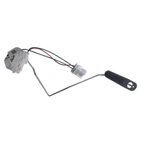 Nuevo 5N0919109C 5N0919109A 5N0919109B 5N0919109F Sensor de nivel de combustible de coche para Audi Q3 (8U) VW Tiguan 2,0 T