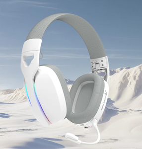 Auriculares Tri-Mode L90 PRO completamente nuevos de 2026 - Product Image 5