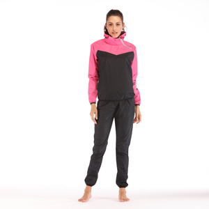 2020 personnalisé XL XXL <span class=keywords><strong>yoga</strong></span> ensemble tenue de <span class=keywords><strong>yoga</strong></span> femmes ensembles de vêtements - Product Image 4