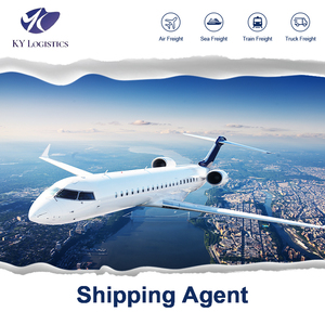 Air Trucking <span class=keywords><strong>Sea</strong></span> Express <span class=keywords><strong>Shipping</strong></span> Companies <span class=keywords><strong>China</strong></span> a <span class=keywords><strong>Uk</strong></span> <span class=keywords><strong>Liverpool</strong></span> London Bristol Sunderland Cheap Chinese <span class=keywords><strong>Freight</strong></span> Forwarder - Product Image 2